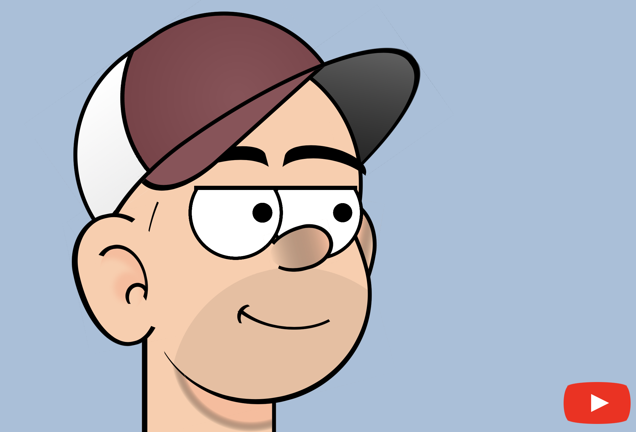 Html. Язык html. Cartoons html. Get up картинка. Html css javascript.