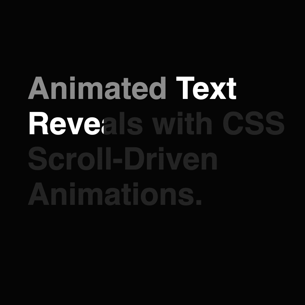 the-codepen-spark