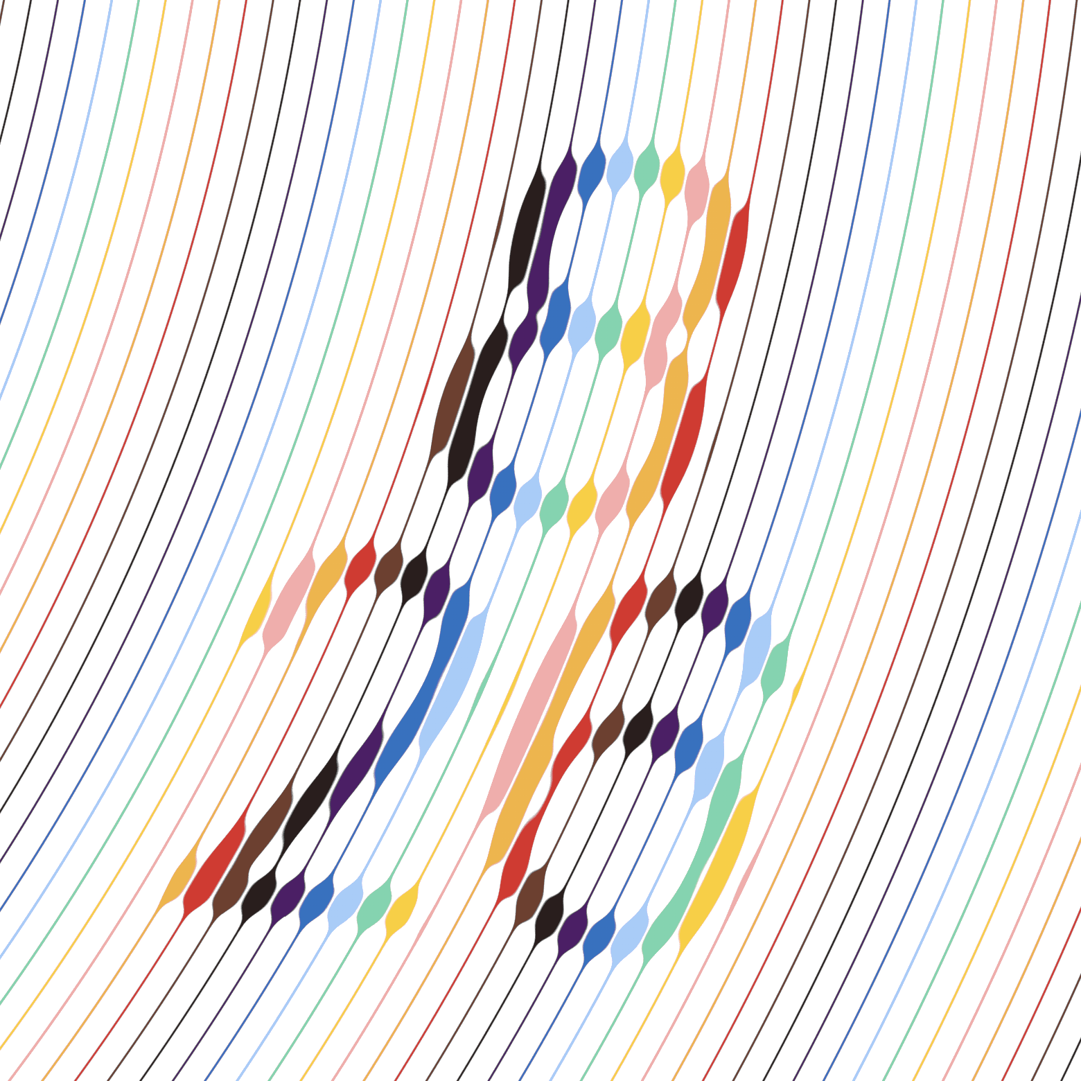 The CodePen Spark