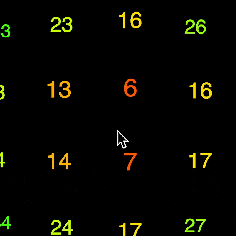 The CodePen Spark image.