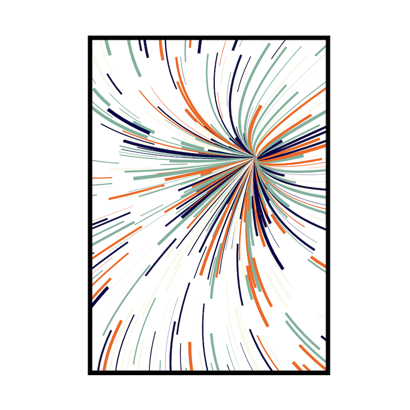 The CodePen Spark the-codepen-spark